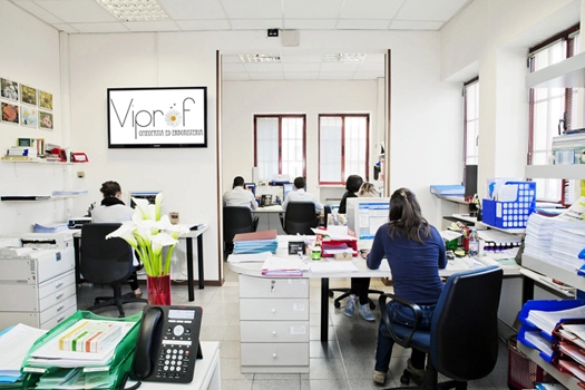 2021/10/viprof-15_4736