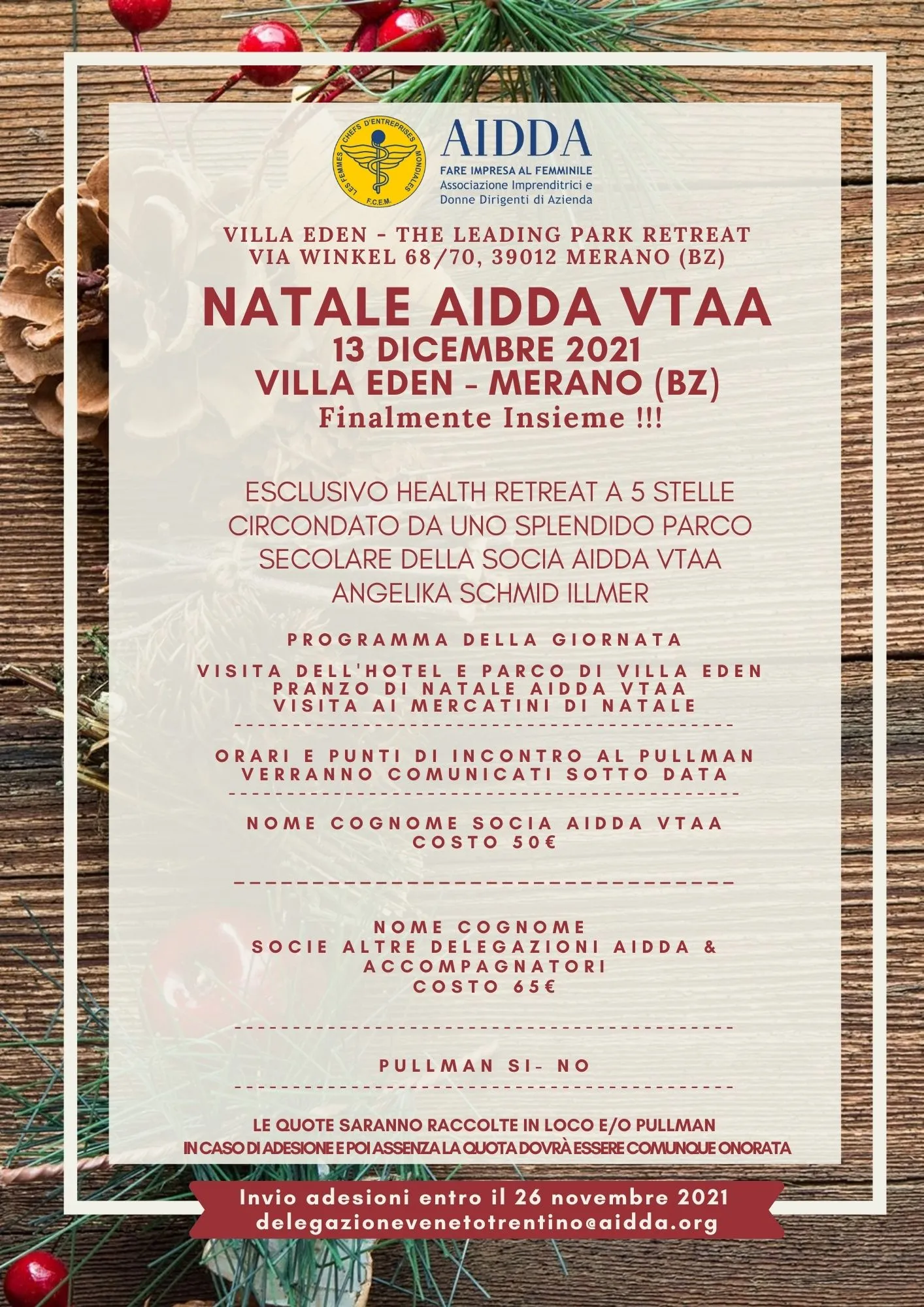 0 Modulo AIDDA VTAA Natale 13 dic 2021 .jpg
