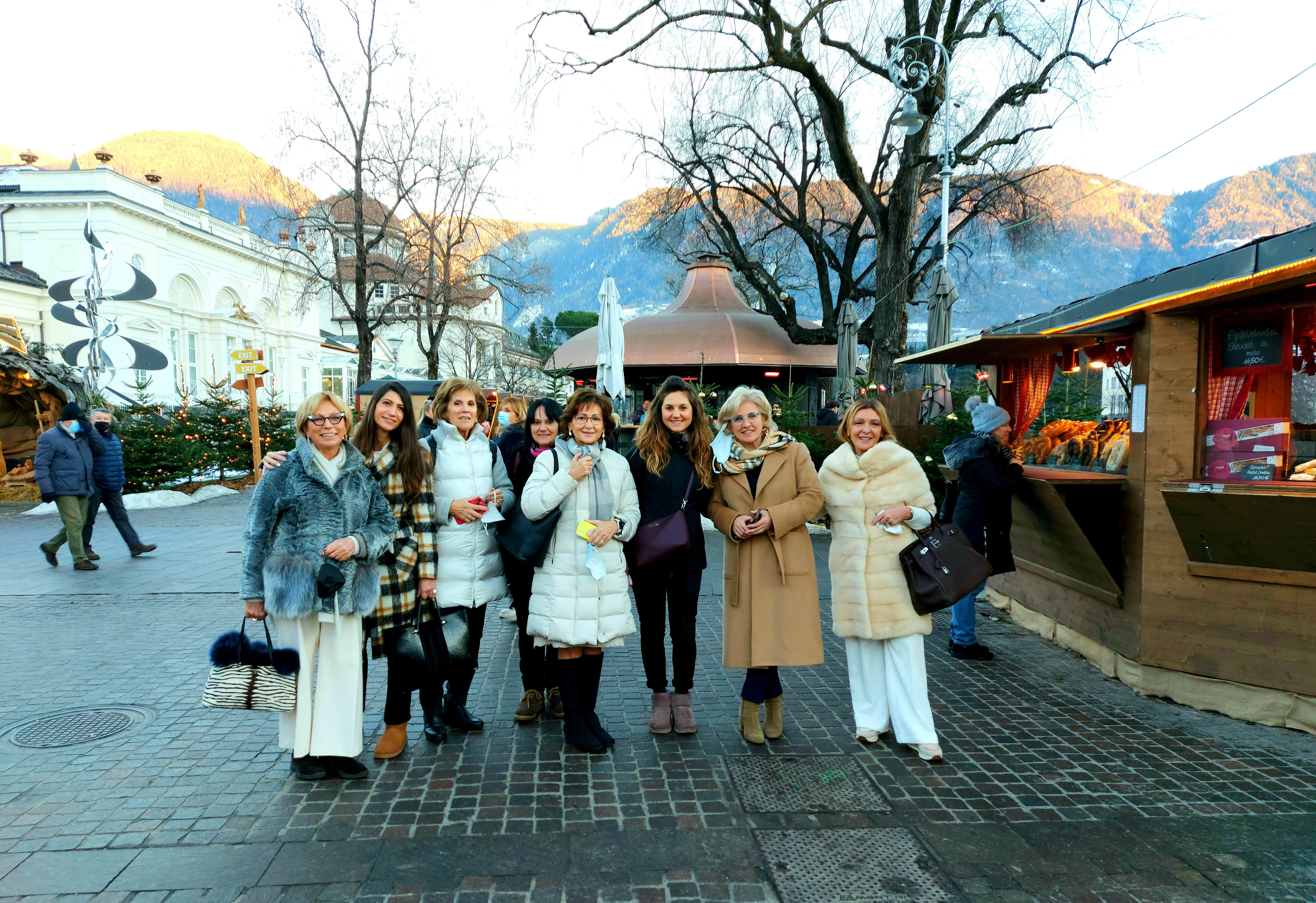 20211213_160615-min.jpg