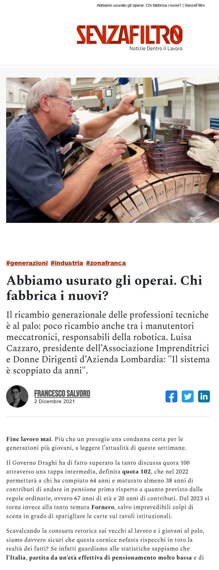 Abbiamo usurato gli operai. Chi fabbrica i nuovi_ _ SenzaFiltro_page-0001.jpg