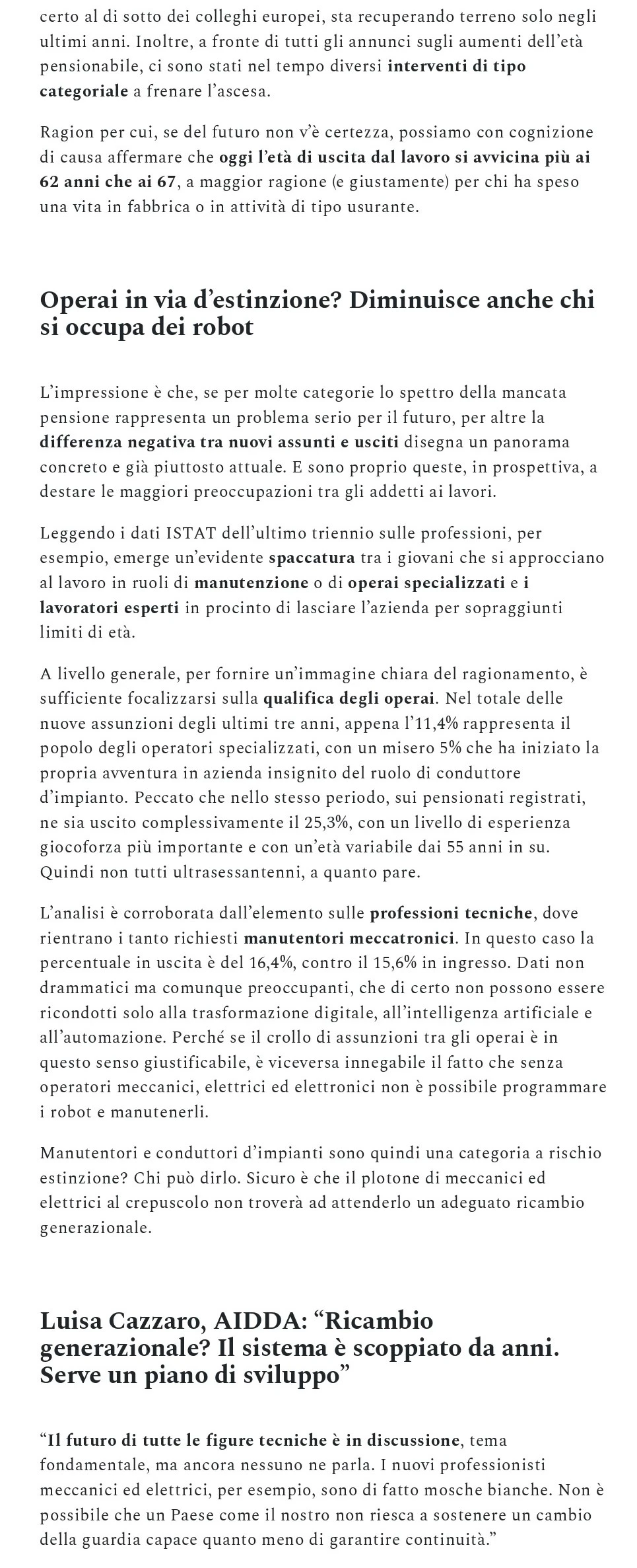 Abbiamo usurato gli operai. Chi fabbrica i nuovi_ _ SenzaFiltro_page-0002.jpg