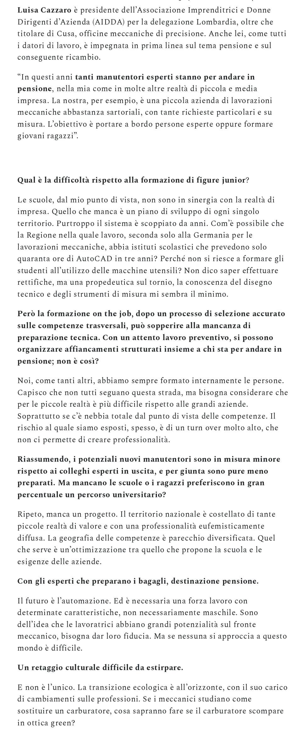 Abbiamo usurato gli operai. Chi fabbrica i nuovi_ _ SenzaFiltro_page-0003.jpg