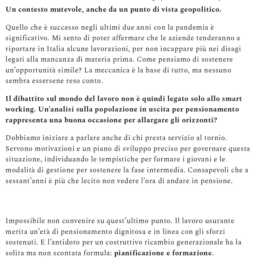 Abbiamo usurato gli operai. Chi fabbrica i nuovi_ _ SenzaFiltro_page-0004.jpg