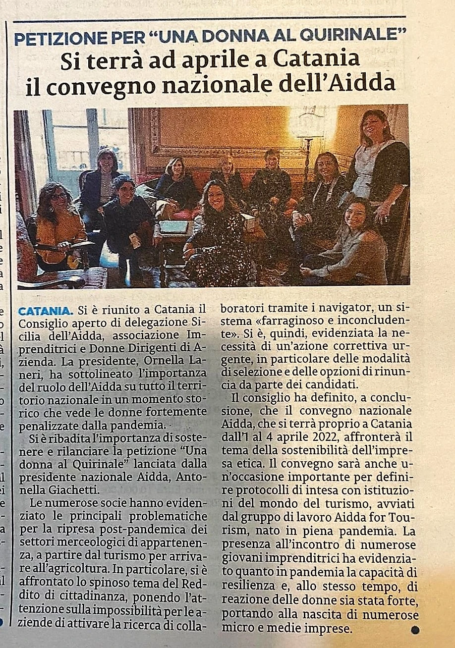 Articolo CN Catania.jpg