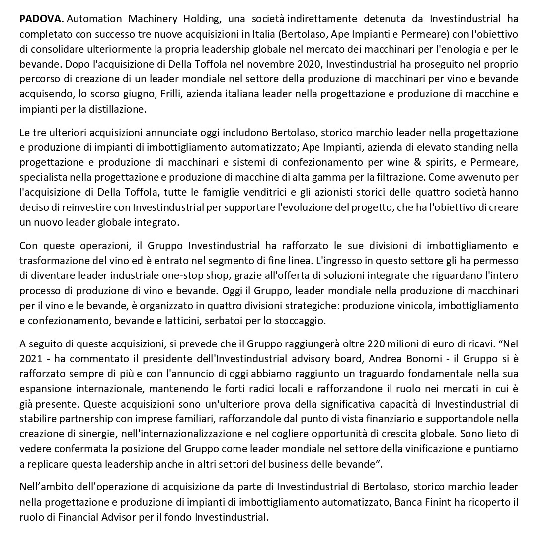 Bertolaso acquisizione.jpg