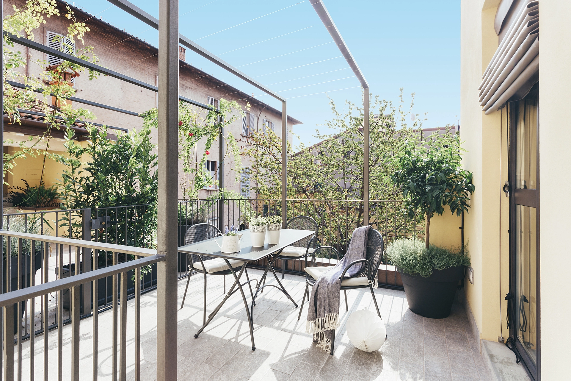 2021/12/bologna_residences_residence_opera-04_5410