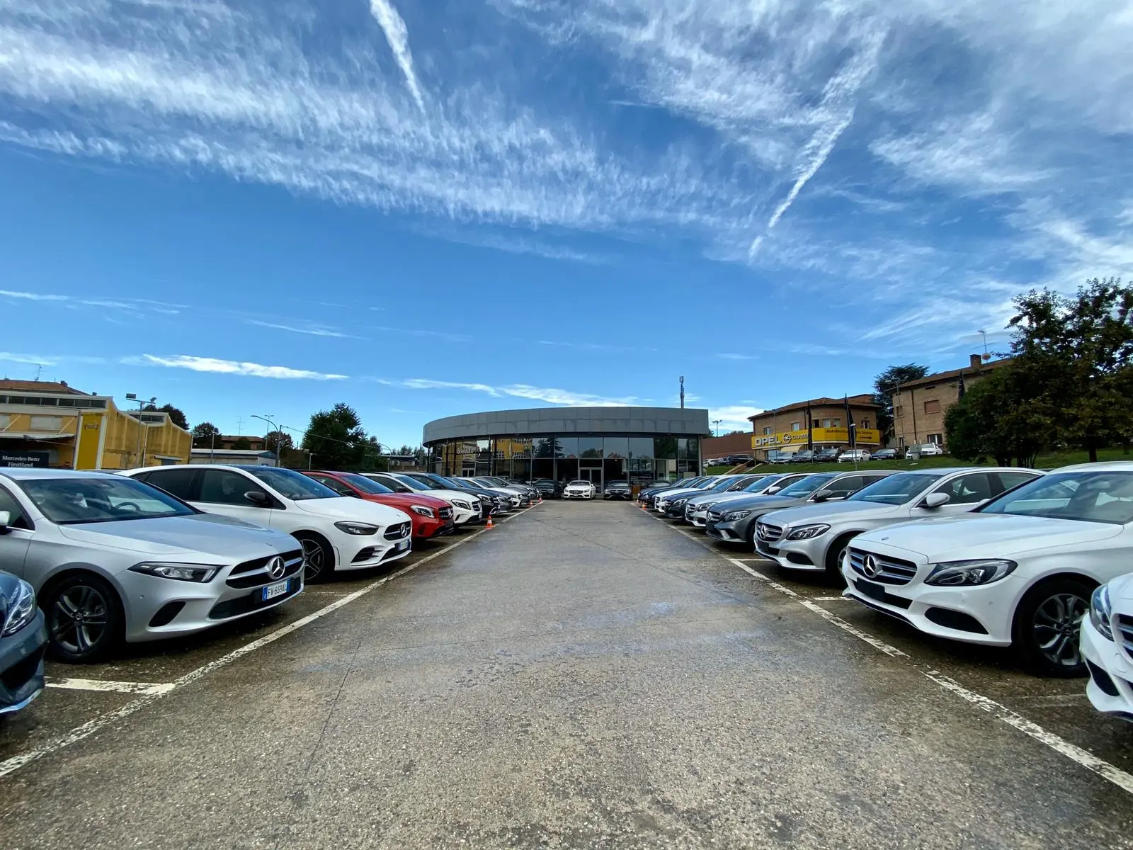 2021/12/cisa2000_bentini-2_5441