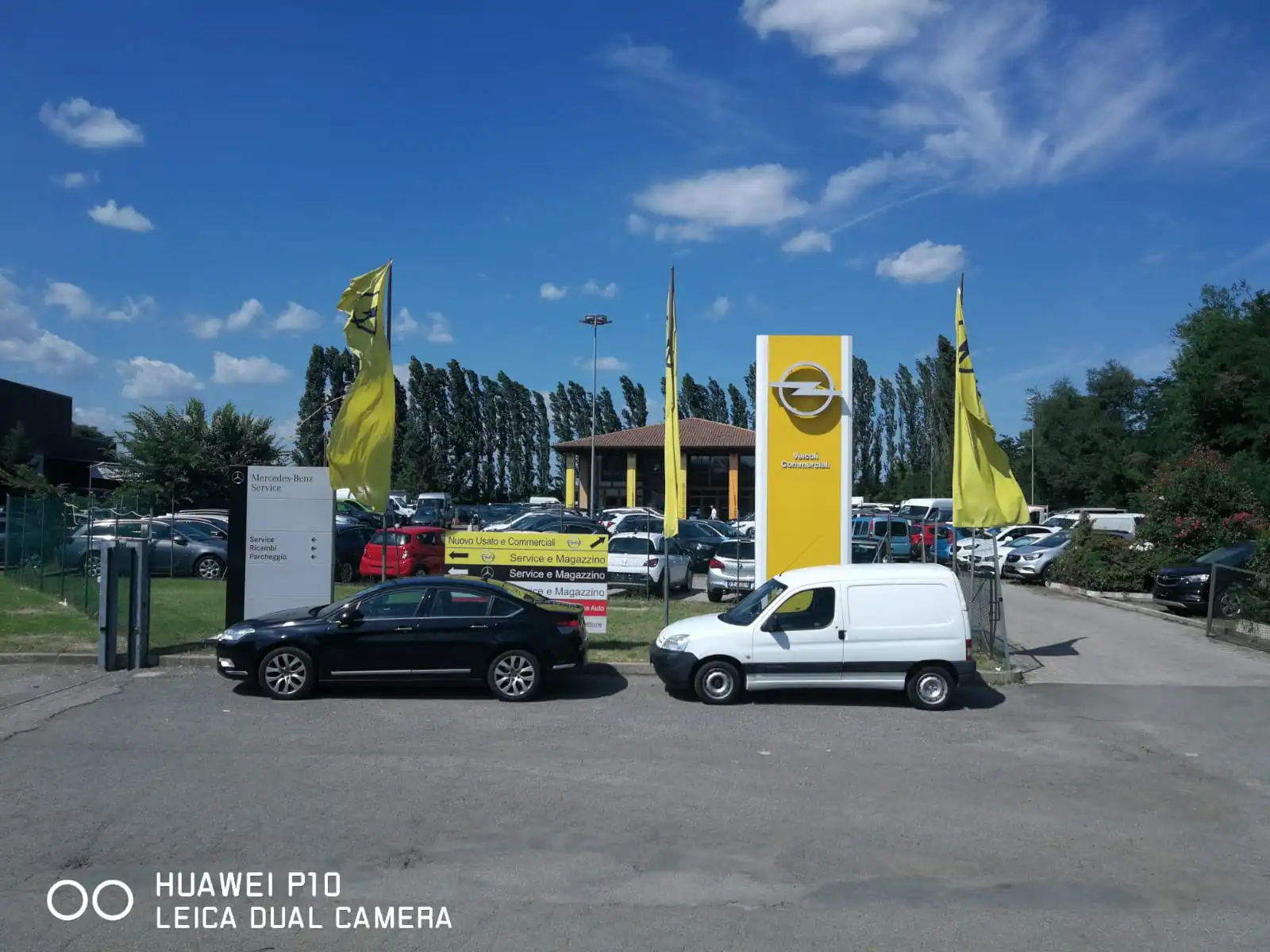 2021/12/cisa2000_bentini_5440