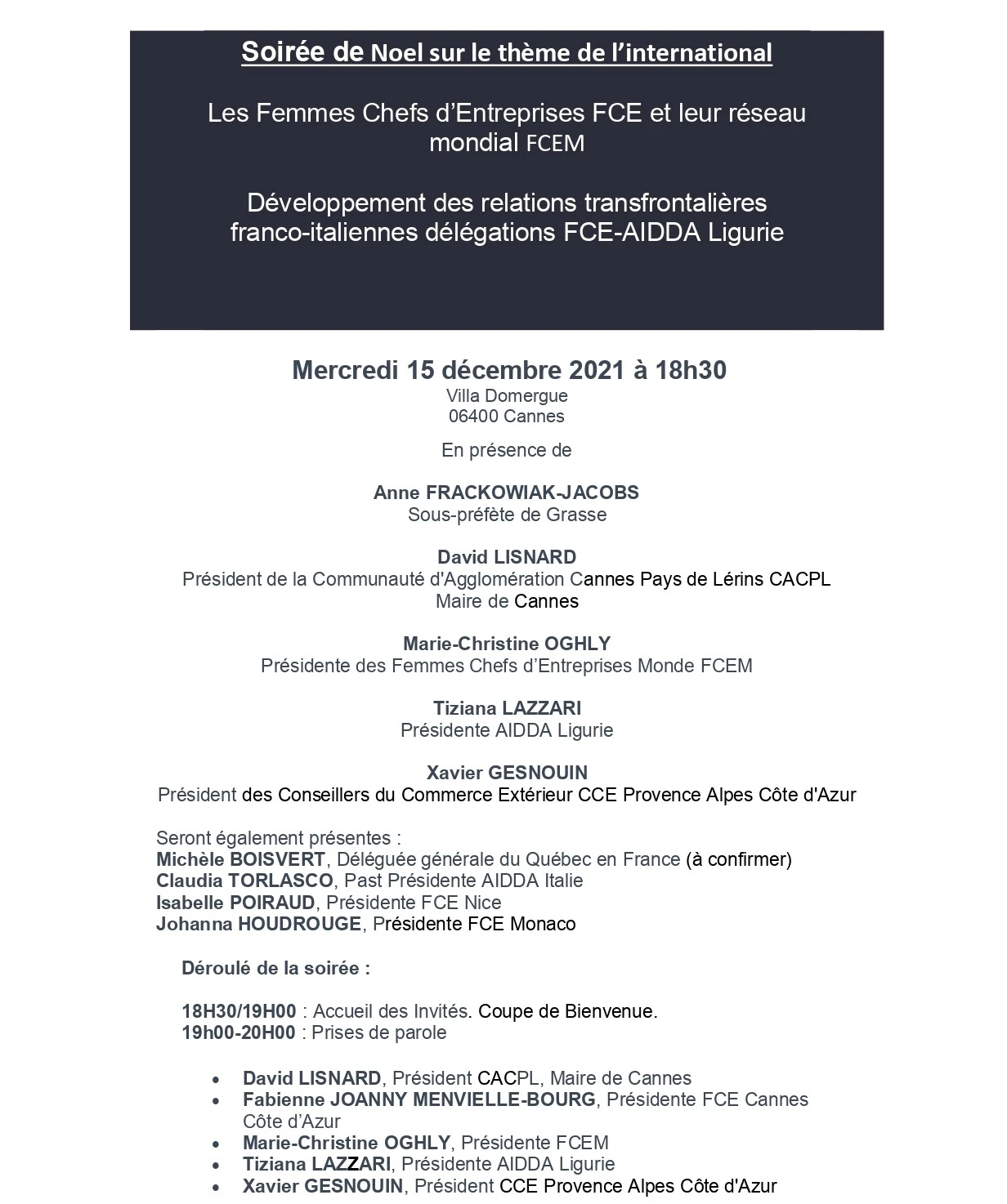 FCEM - Liguria_page-0001.jpg