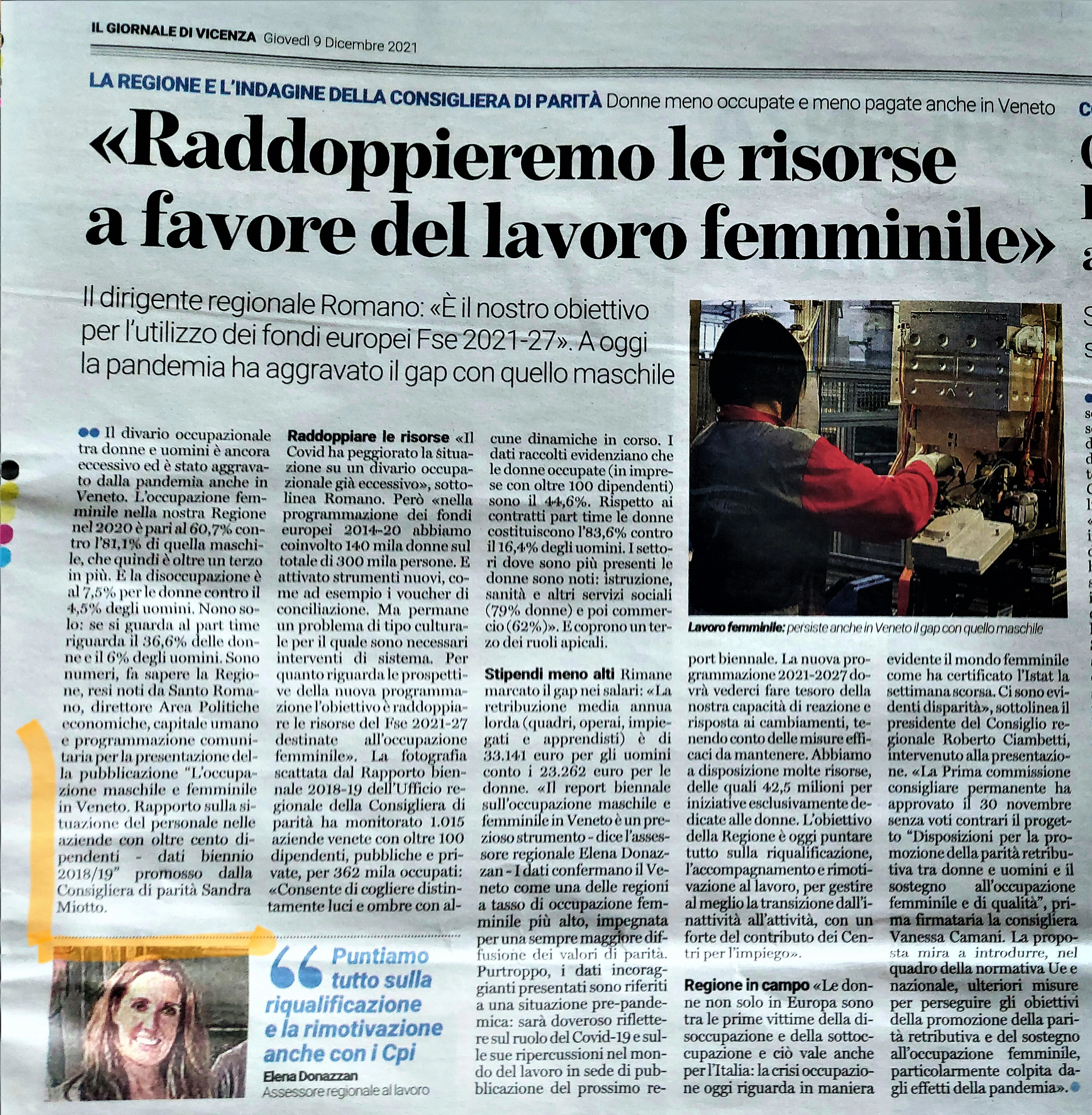 Miotto Articolo GdV 9 dic 2021.jpg