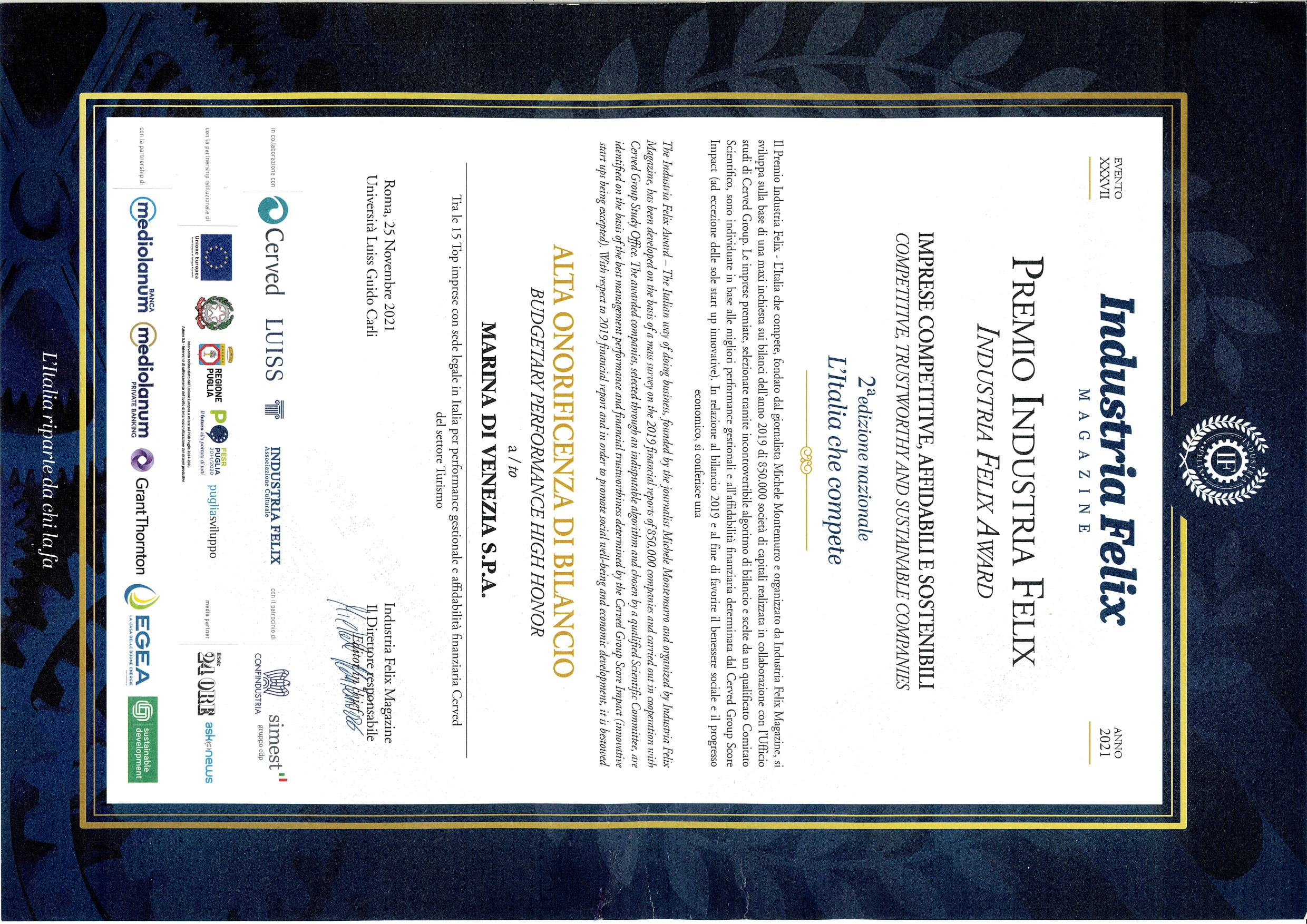 Premio Industria Felix .jpg