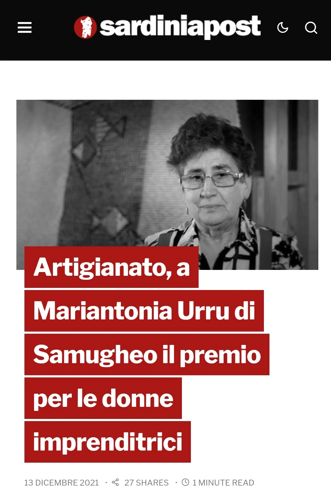 SardiniaPost 1.jpg