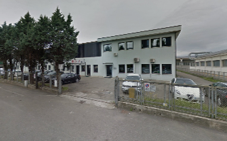 2021/12/stabilimento_anzola_5378
