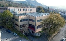 2021/12/stabilimento_san_marino_5379