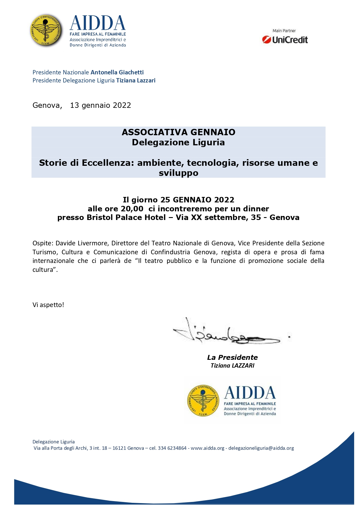 AIDDA Liguria 25 gen 2022 .jpg