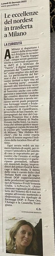 Articolo Gazzettino _Nadia Zenato_31 gennaio 2022.jpg