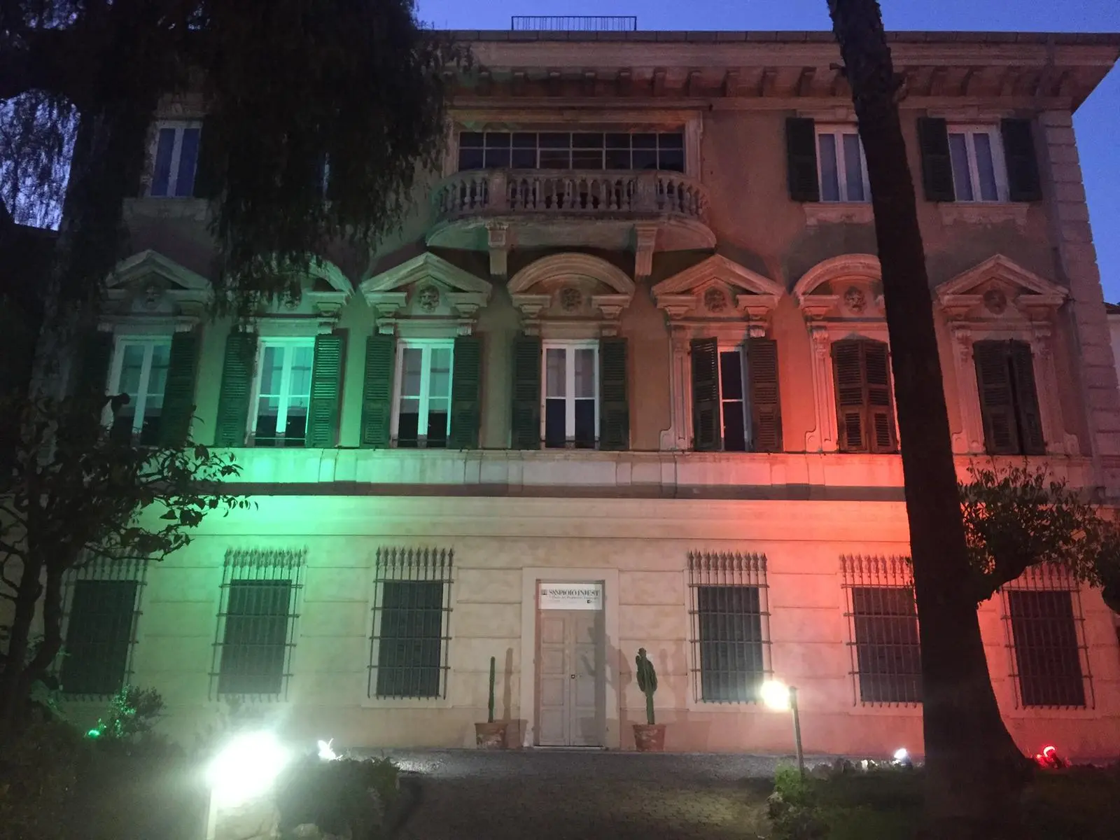 2022/01/calvini_foto_2_5584