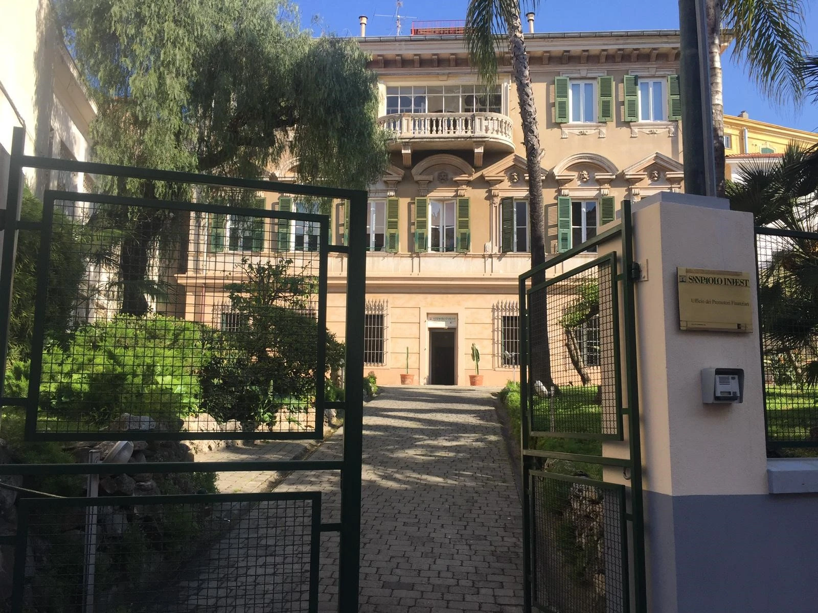2022/01/calvini_foto_3_5585