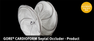 2022/01/cardioform_septal_occluder_5575
