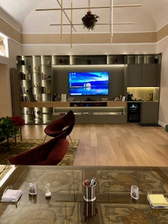 2022/01/foto_interno_azienda_5576