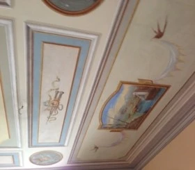 2022/01/lavagna_immobiliare_1_5567