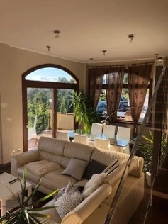 2022/01/lavagna_immobiliare_3_5569