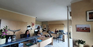 2022/01/staff_archigen_5578