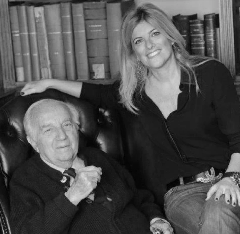 2022/01/studio_pavone_2_5527