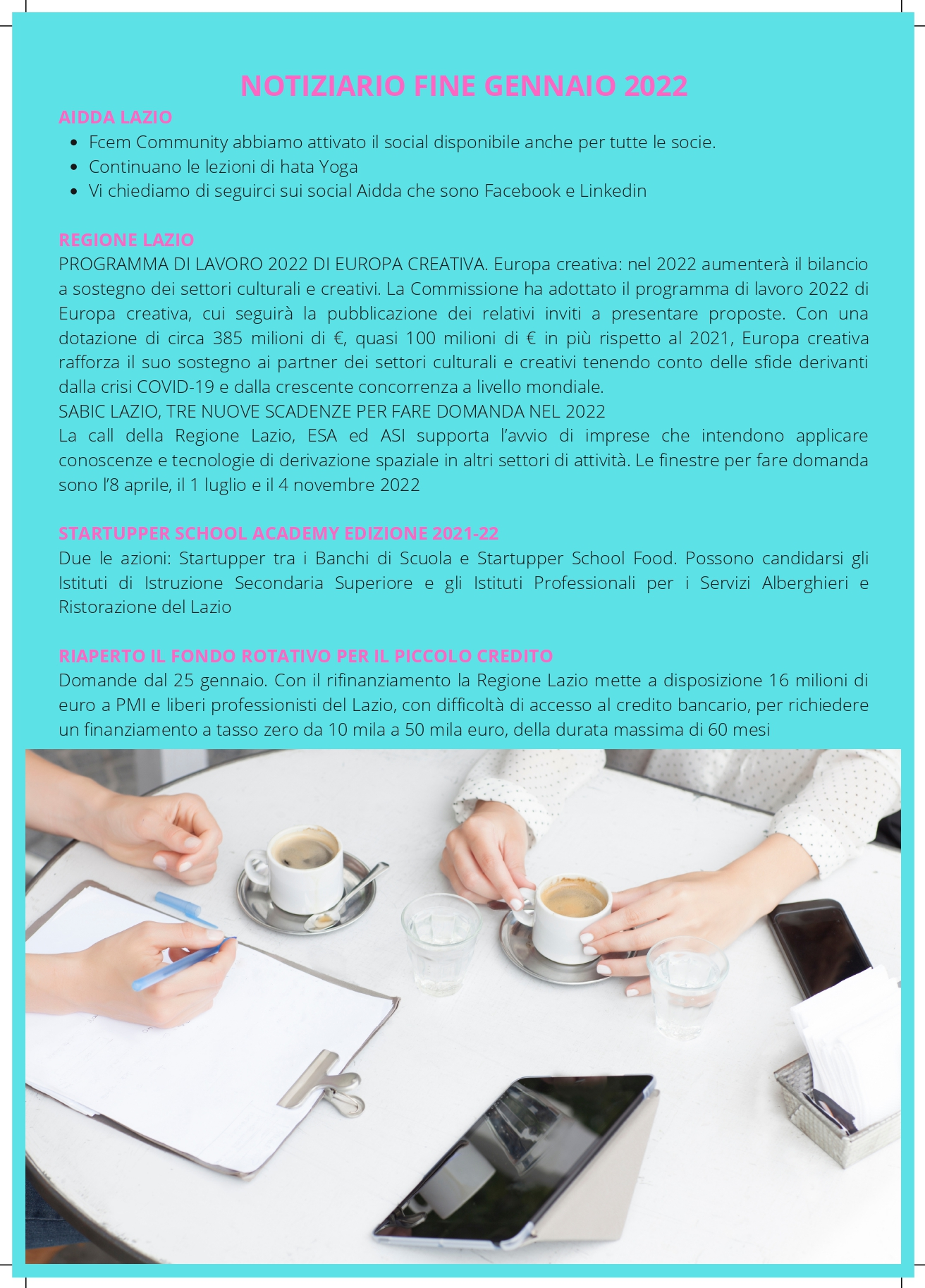 AIDDA Lazio_Notiziario_Gennaio 2022_page-0001.jpg