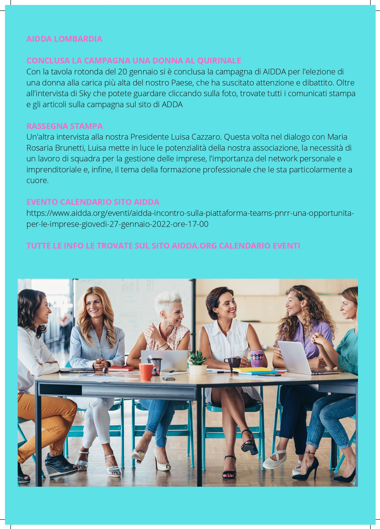 AIDDA Lazio_Notiziario_Gennaio 2022_page-0002.jpg