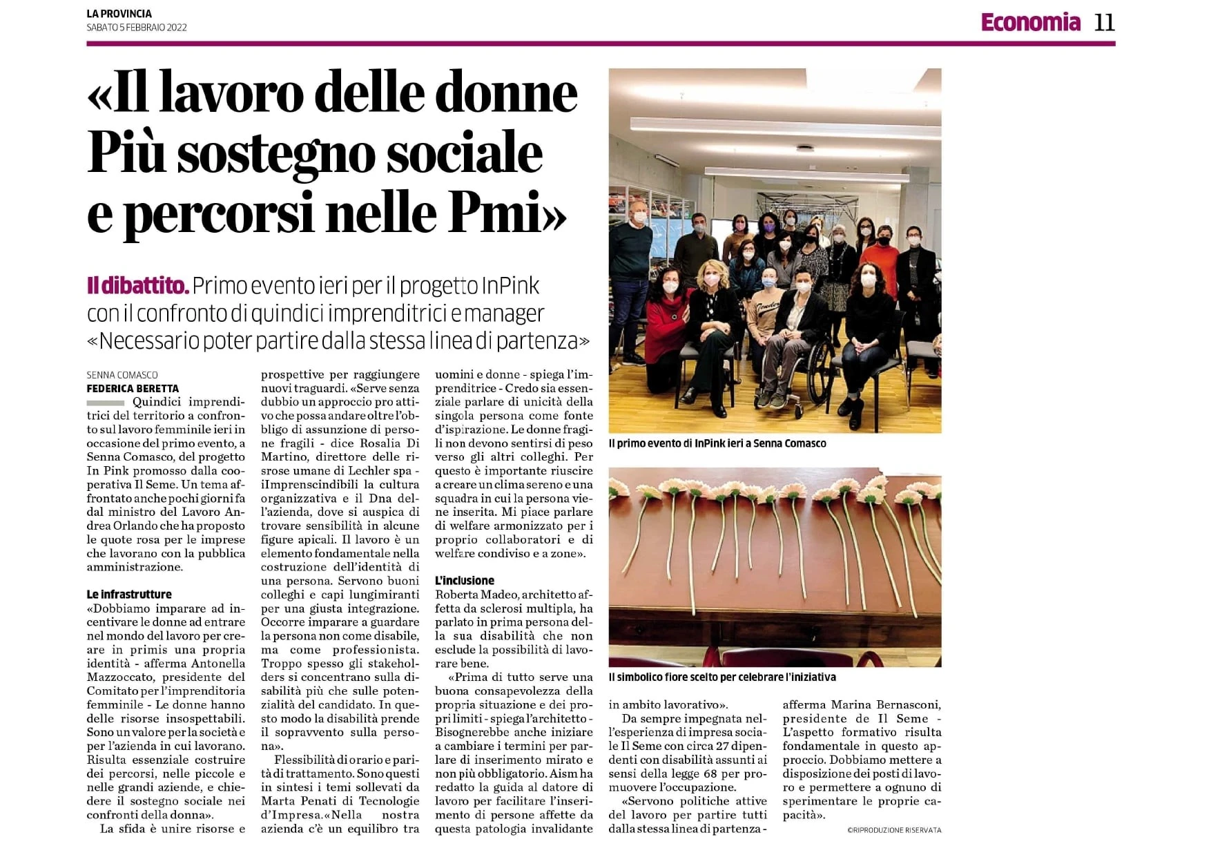 Articolo Rosalia Di Marino.jpg