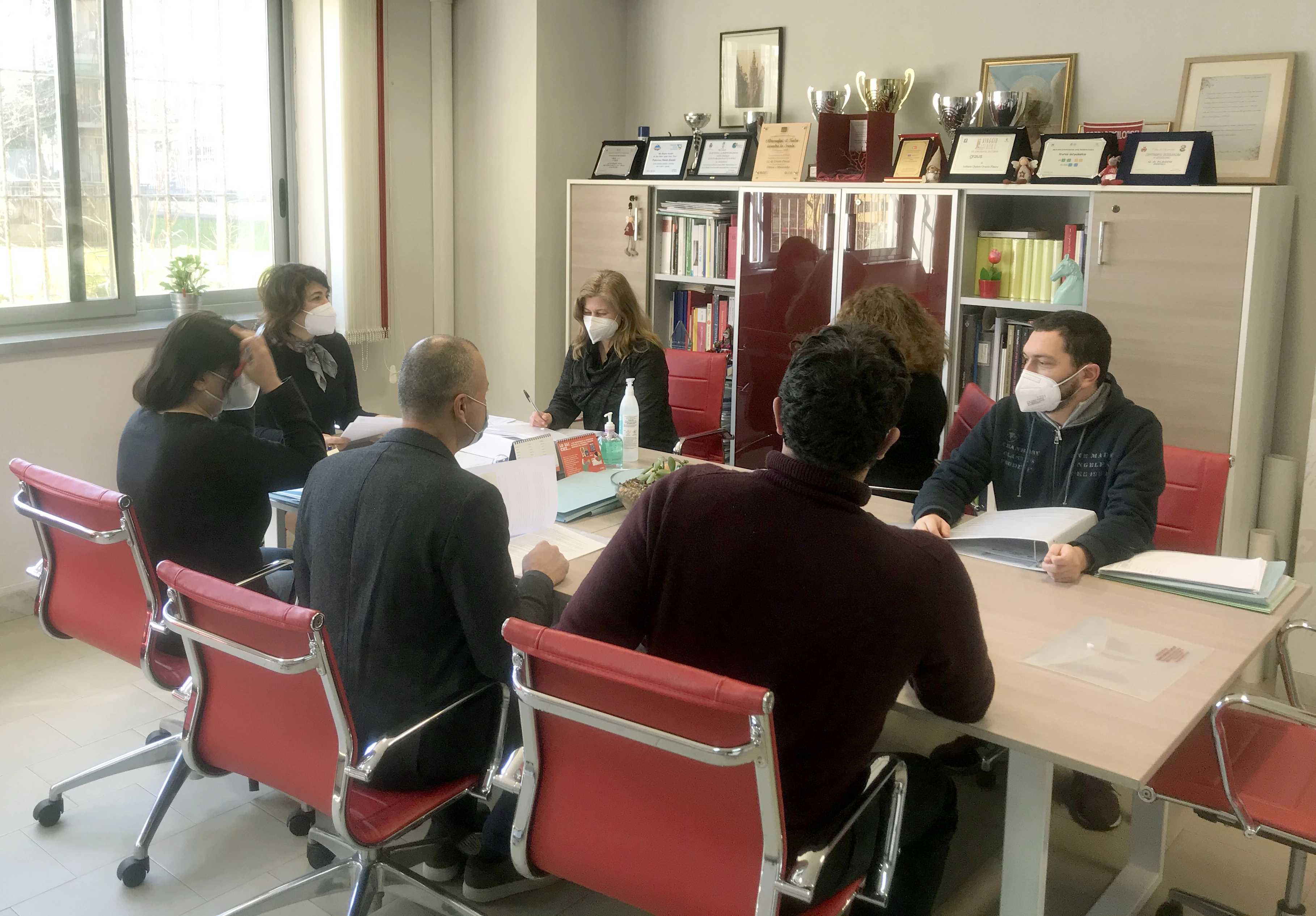 2022/02/copia_di_2-flacco-riunione1_5815