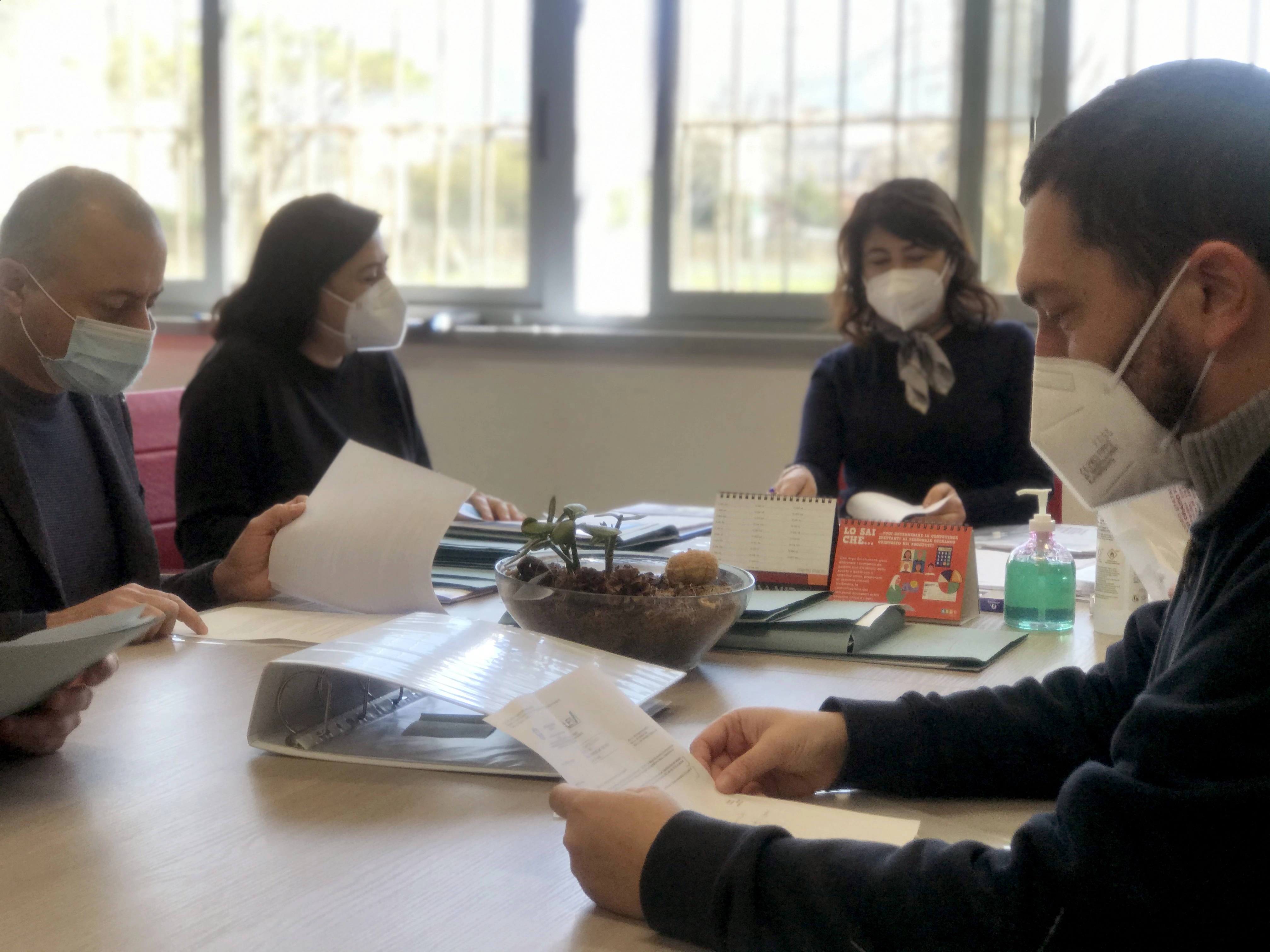 2022/02/copia_di_3-flacco-gallery3_5817