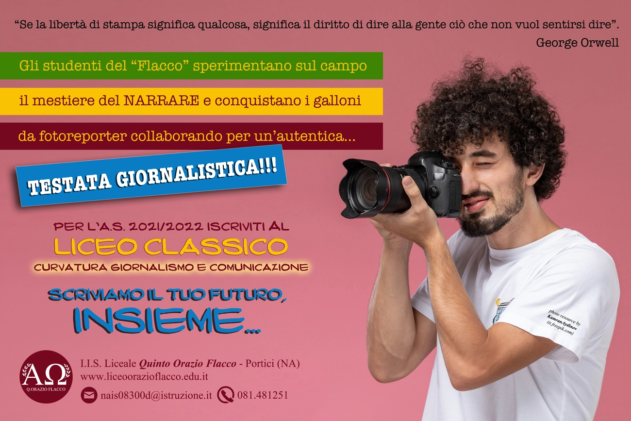 2022/02/copia_di_3-flacco-gallery6_5813
