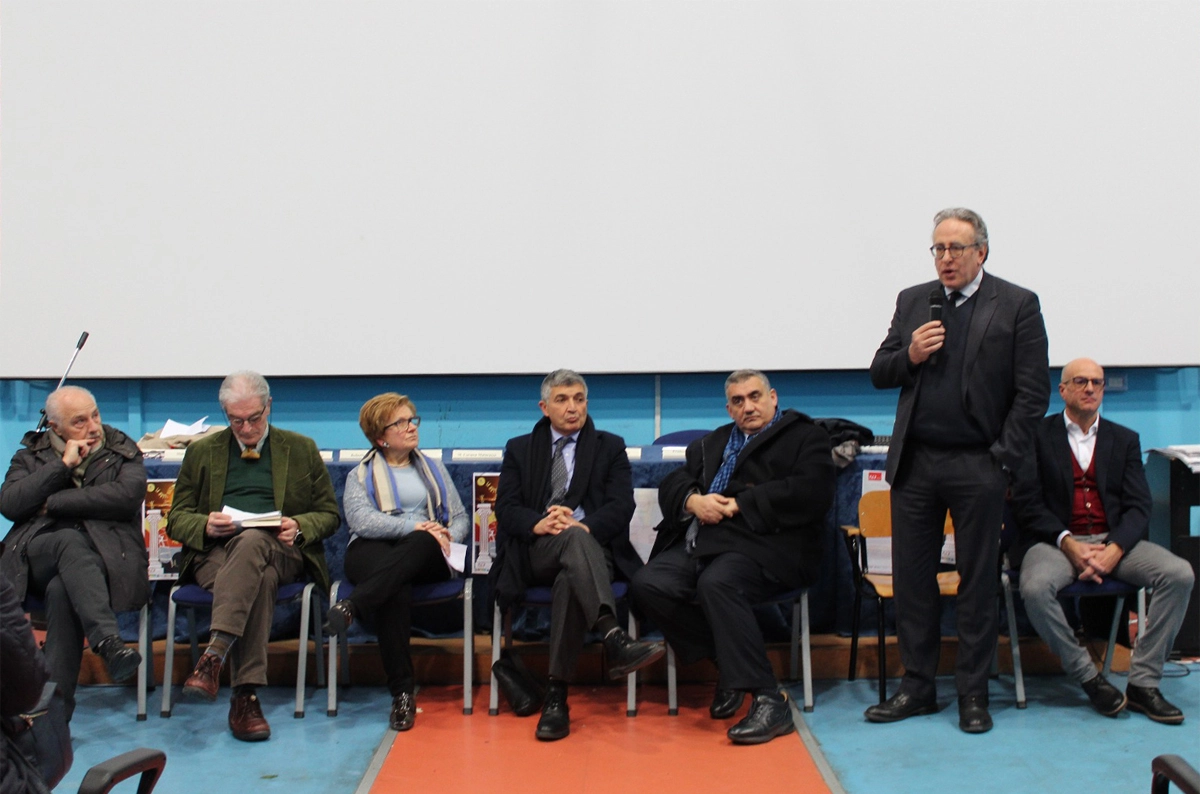 2022/02/copia_di_3-flacco-gallery7_5816