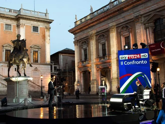 2022/02/il_confronto_2016_5806