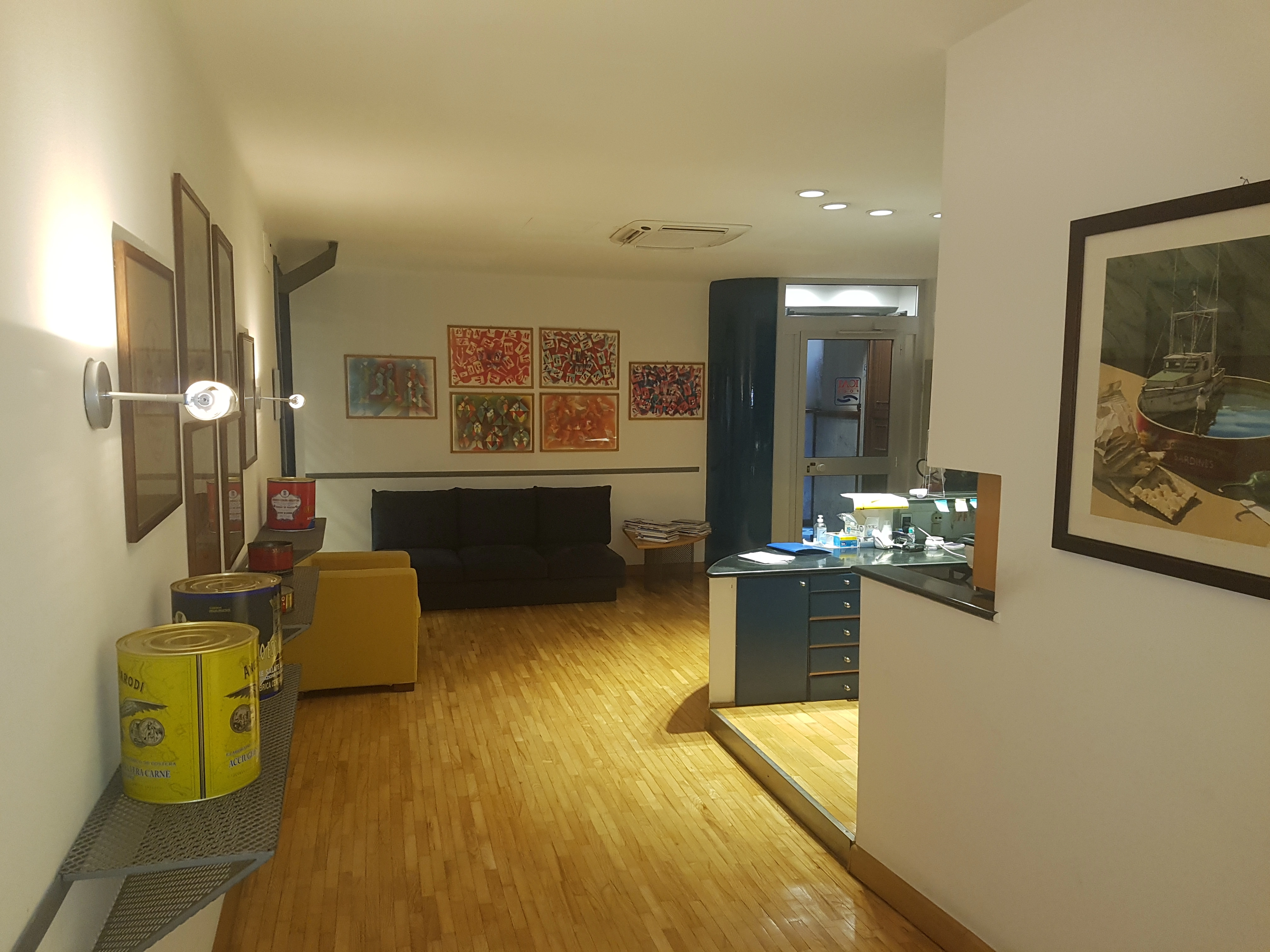 2022/02/interno_5689