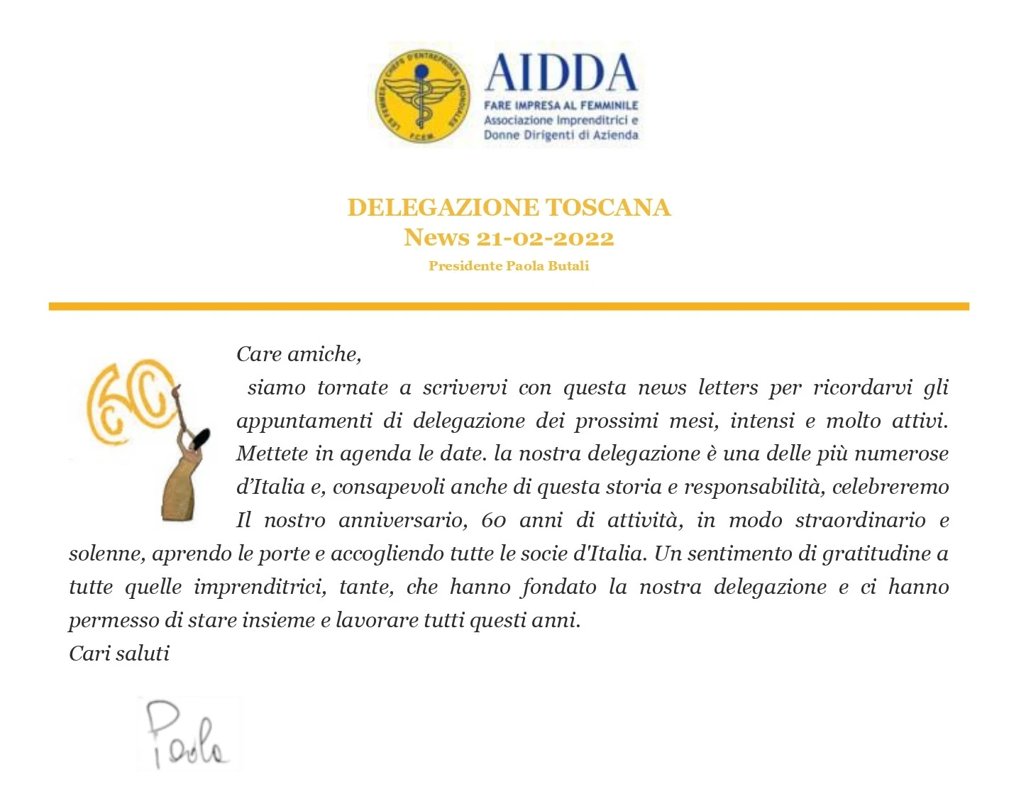 News AIDDA Toscana 21-02-2022_page-0002.jpg