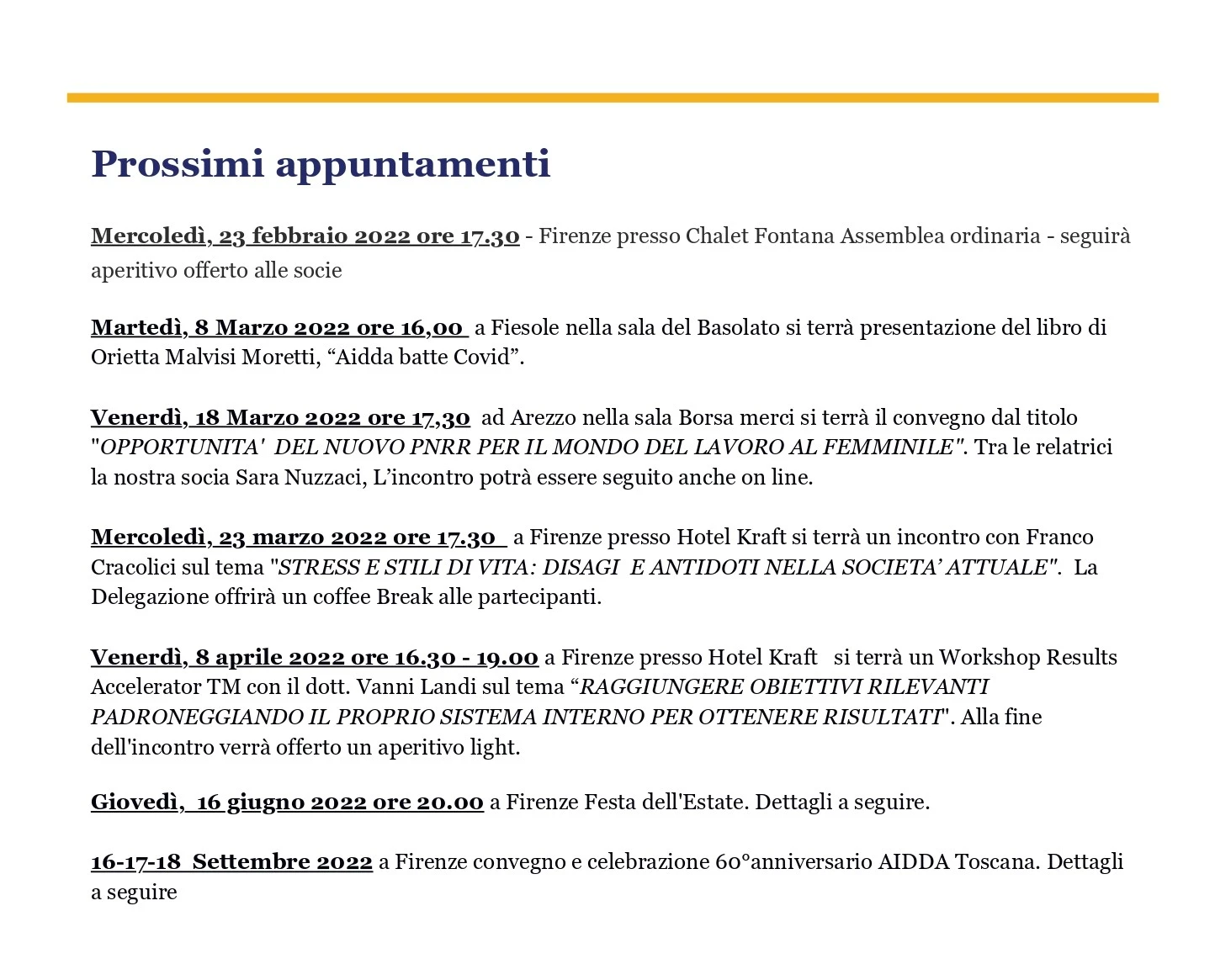 News AIDDA Toscana 21-02-2022_page-0003.jpg