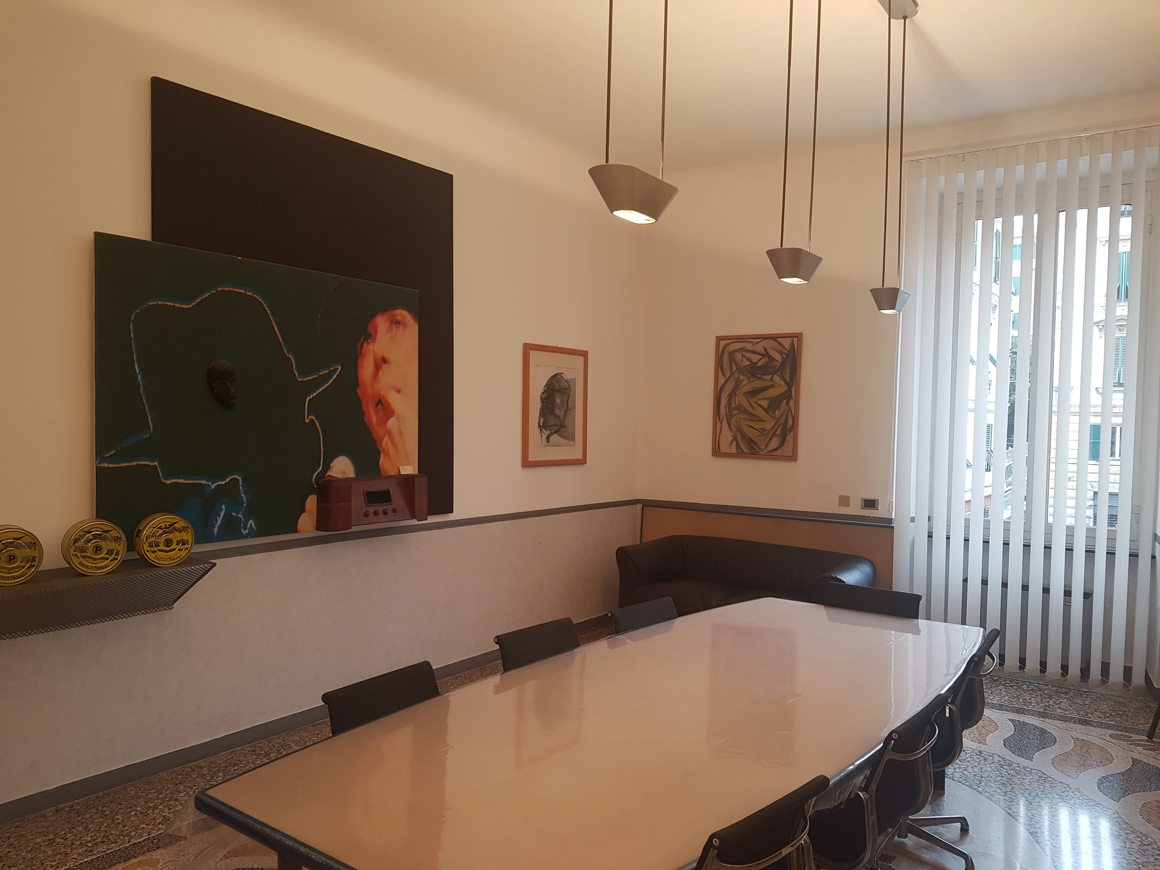2022/02/sala_riunioni_5693