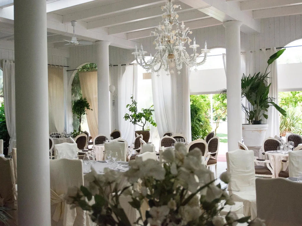 Wintergarden 2.jpg