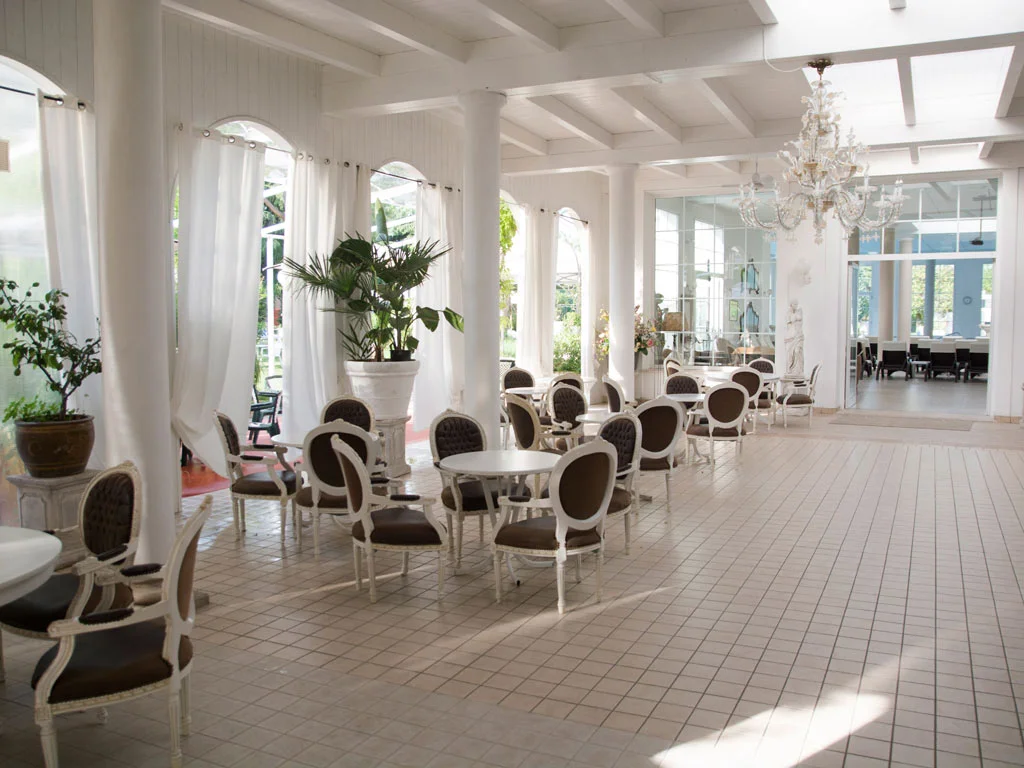 Wintergarden.jpg