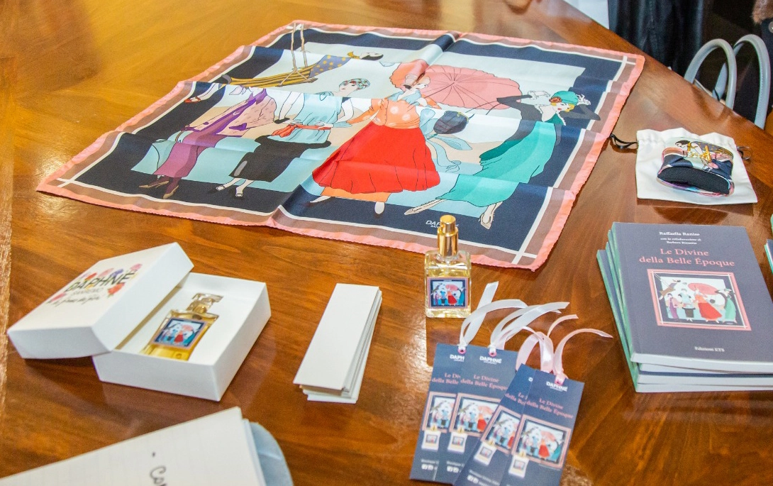 Collezione Belle Epoque.jpg