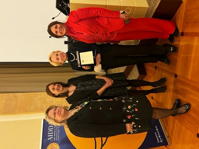 Consegna Targa_2.jpg