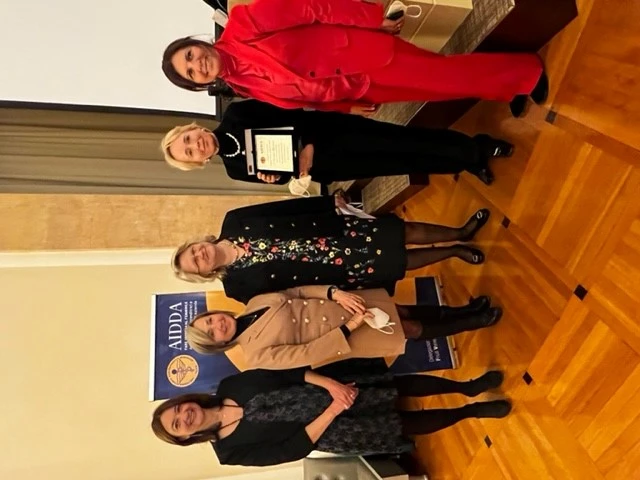 Consegna Targa_3.jpg