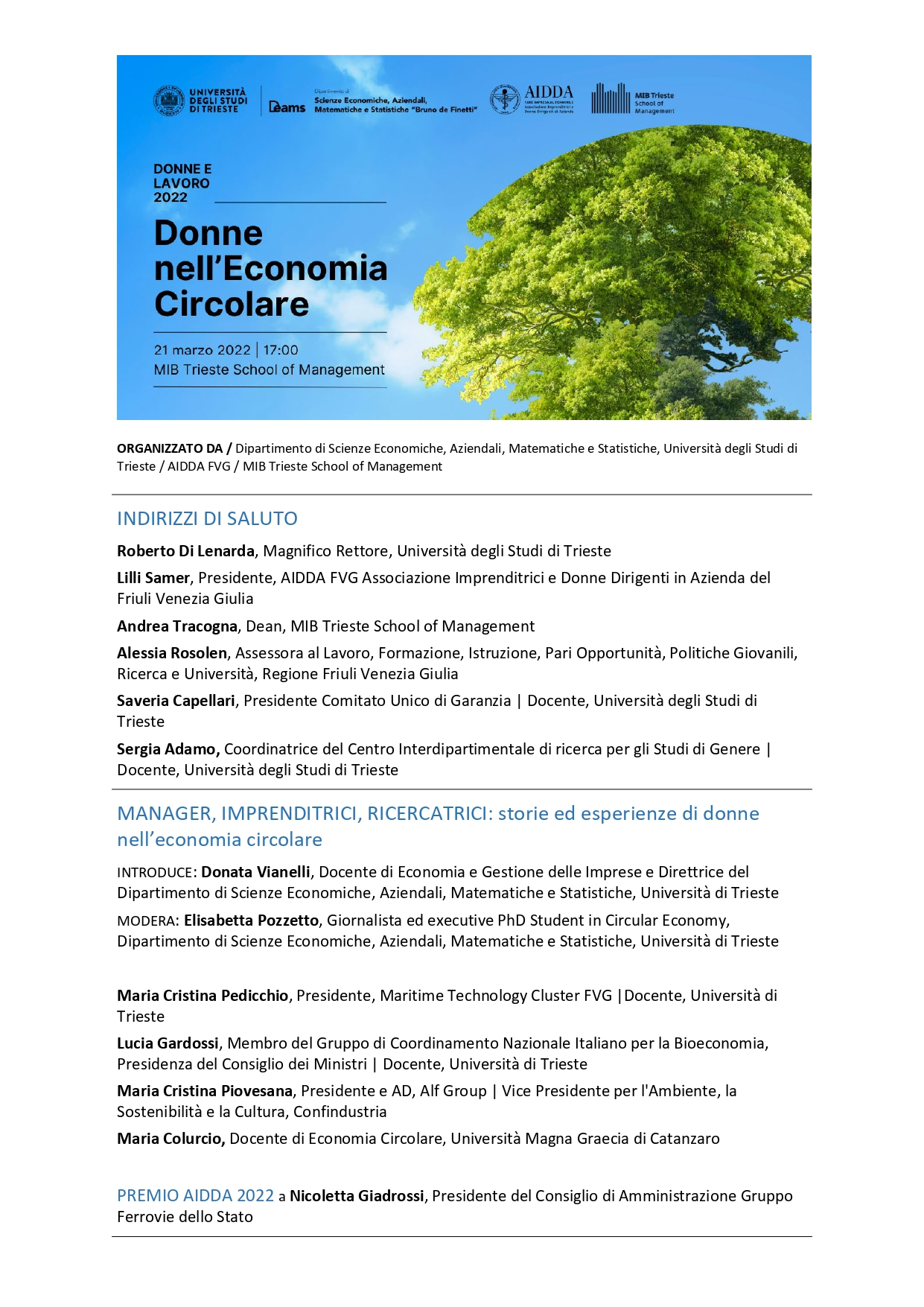 Donne e Lavoro 2022_Economia Circolare_page-0001.jpg