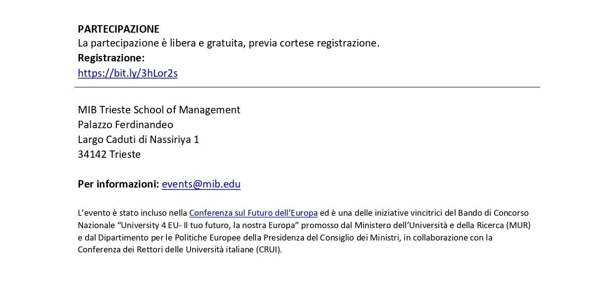 Donne e Lavoro 2022_Economia Circolare_page-0002.jpg