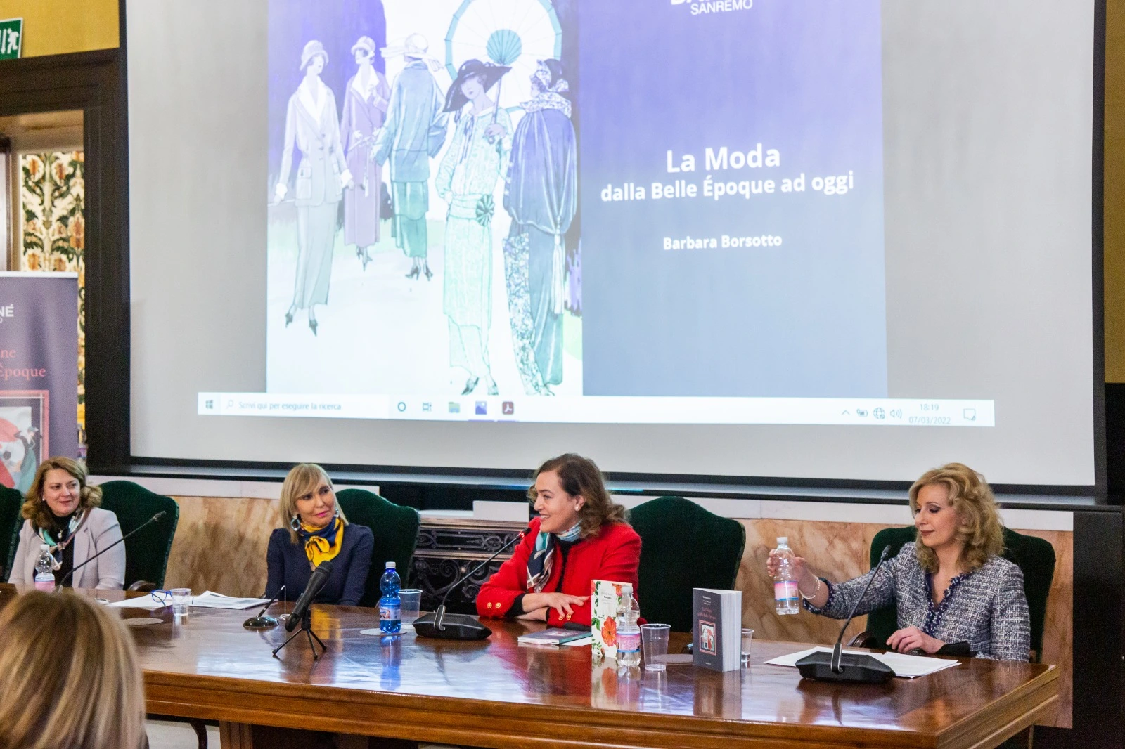 Intervento Barbara Borsotto (3).jpeg