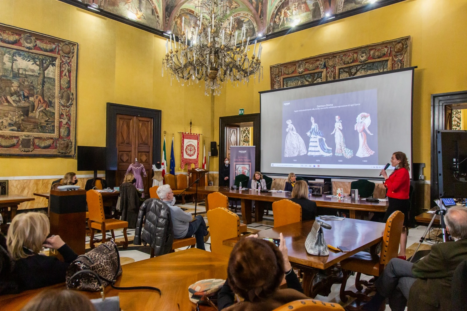 Intervento Barbara Borsotto.jpeg