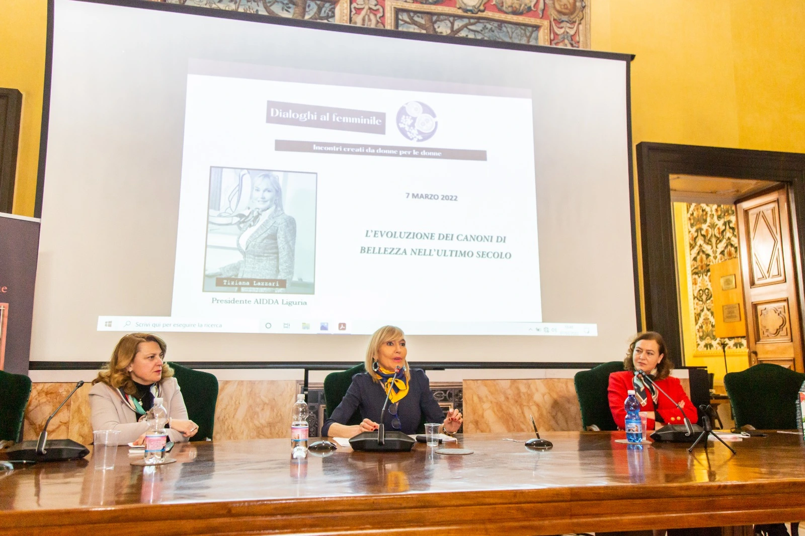 Intervento Tiziana Lazzari.jpeg